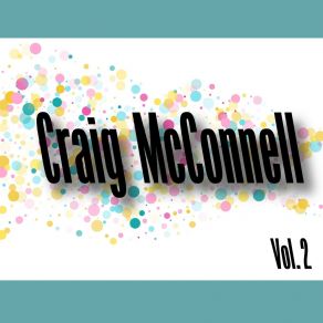 Download track The Citadel Craig McConnell