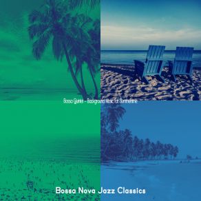 Download track Spacious Moods For Brazilian Restaurants Jazz Classics