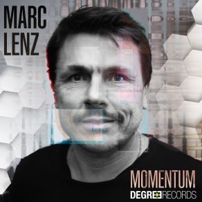 Download track Let's Talk About (Original Mix) Marc Lenz