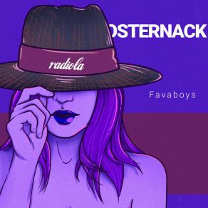 Download track Why You? (Original Mix) Favaboys