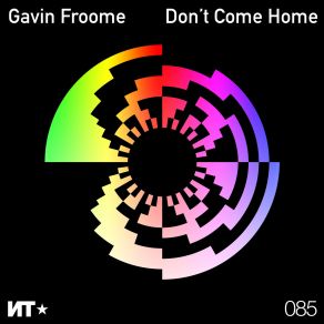 Download track Dont Come Home The Revenge Instrumental Gavin Froome, Golden Ears