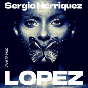 Download track Todo Lo Que Tenia Que Decirte Sergio Herriquez Lopez