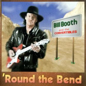 Download track Hook Line And Sinker Bill Booth