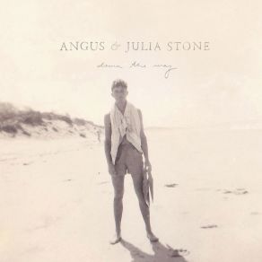 Download track On The Road Angus & Julia Stone