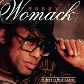 Download track Trust Your Heart Bobby WomackDavid Ruffin