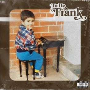 Download track Dusk Till Dawn Frankie D