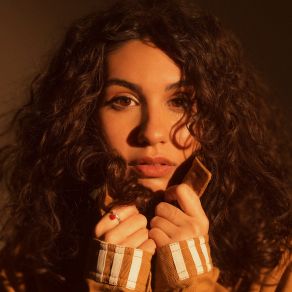 Download track The Christmas Song Alessia Cara