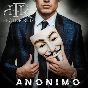 Download track Mi Estilo De Vida Héctor Ruiz