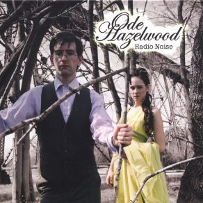 Download track The Long Parade Ode Hazelwood