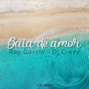 Download track Tuo Amantes Loco DJ Crazy