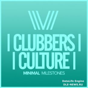 Download track Melburg (Original Mix) Hazetrix