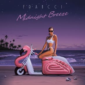 Download track Senses Francci