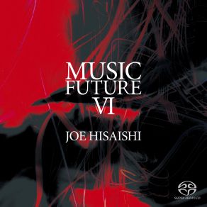 Download track Murder Ballades For Chamber Ensemble 1 Omie Wise Joe Hisaishi, Music Future Band