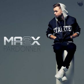 Download track Pardonner Ma2x