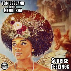 Download track Sunrise Feelings (Radio Edit) Menoosha