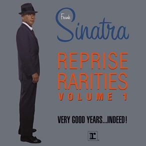 Download track Everybodys Twistin Frank Sinatra