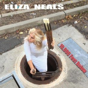 Download track 000 Feet Below Eliza Neals