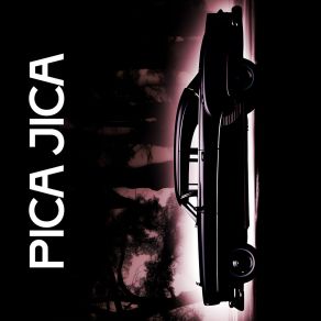 Download track Legacy Pica Jica