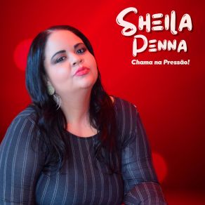 Download track Bem Debaixo Do Seu Nariz (Cover) Sheila Penna