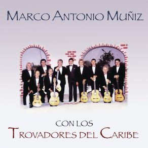 Download track Tu Único Defecto Marco Antonio Muñíz