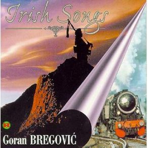 Download track Worship Goran Bregović