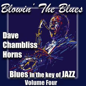 Download track Rock A'Bye Baby Dave Chambliss Horns