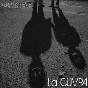 Download track La Cumpa (Radio House Mix) Torrente