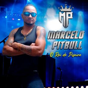 Download track Baralho No Xandão / Noite De Cachorrada / Pulando A Janela MARCELO PITBULL