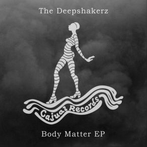 Download track The Fever (Original Mix) The Deepshakerz