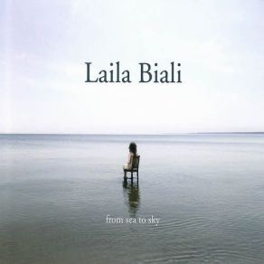 Download track Autumn Leaves Laila Biali