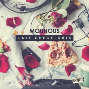 Download track Tuulettaa Mouhous