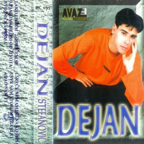 Download track Bezim Od Zivota Dejan Stefanovic