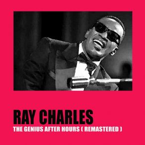 Download track The Genius After Hours (Remastered) George Gershwin