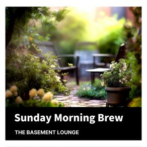 Download track Butter Croissant Waltz The Basement Lounge