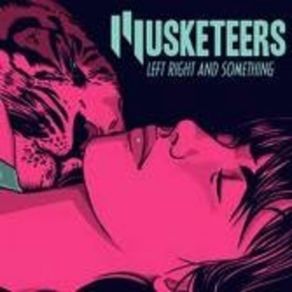 Download track - Musketeers The Musketeers