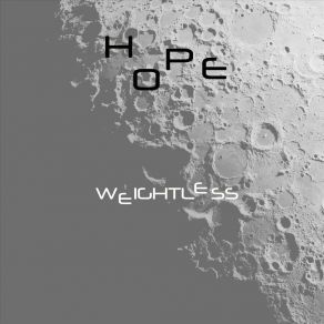 Download track I Wish Hope