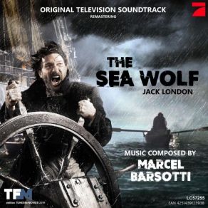 Download track The Macedonia Marcel Barsotti