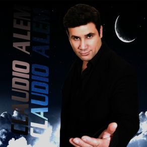 Download track Personalidad Claudio Alem