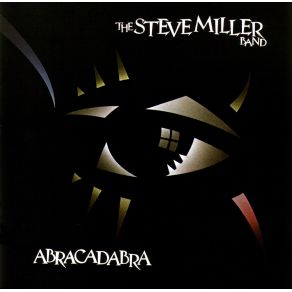 Download track Keeps Me Wondering Why Steve Miller Band