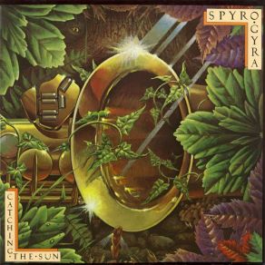 Download track Autumn Of Our Love Spyro Gyra