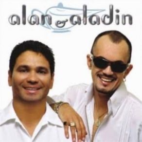 Download track Quero Dizer Te Amo Allan E Alladin