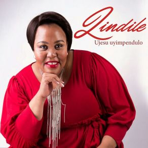 Download track UJesu Uyimpendulo Lindile