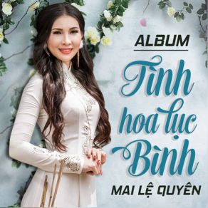 Download track Chuyen Tinh Nang Trinh Nu Ten Thi Mai Le Quyen