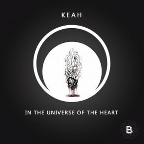 Download track On The Brink Of Madness (Original Mix) Keah