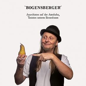 Download track (Den Punkerkindern Kotzi Und Rülpsi Zugeeignet) Bogensberger