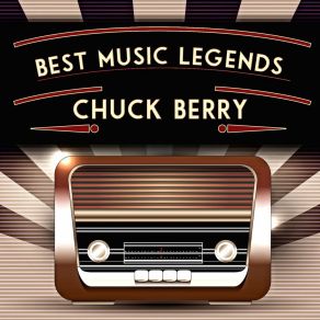 Download track Almost Grown (Remastered) Chuck Berry