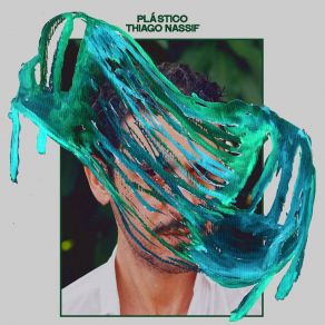 Download track Plástico Thiago NassifArto Lindsay, Vinicius Cantuária, Laura Wrona, Negro Leo