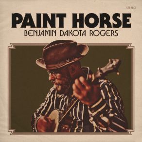 Download track John Came Home Benjamin Dakota Rogers