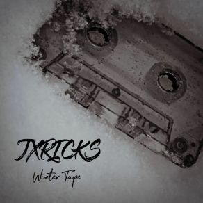 Download track Only We And Stars JXRICKS