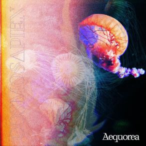 Download track Aequorea, Pt. 1 Cosmosapien